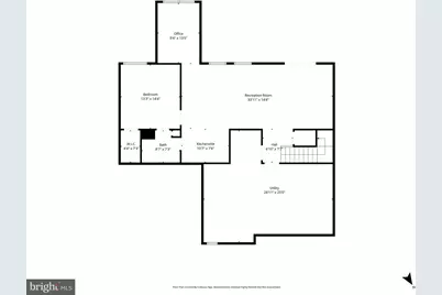 40930 White Clover Lane, Aldie, VA 20105 - Photo 109