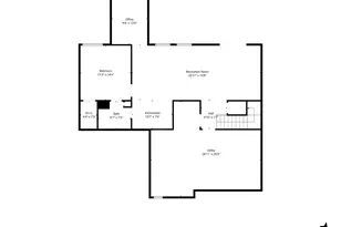 40930 White Clover Ln, Aldie, VA 20105 - Photo 109