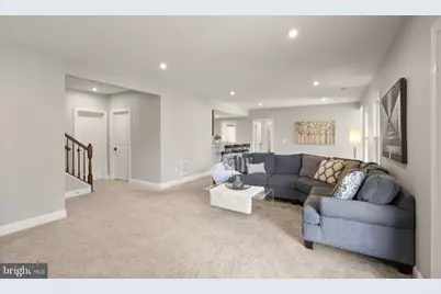 40930 White Clover Lane, Aldie, VA 20105 - Photo 43