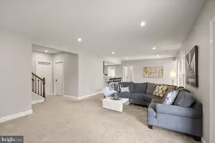 40930 White Clover Ln, Aldie, VA 20105 - Photo 43