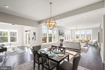 40930 White Clover Lane, Aldie, VA 20105 - Photo 9