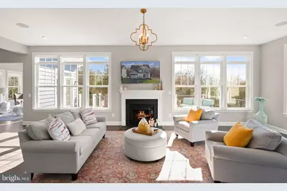 40930 White Clover Lane, Aldie, VA 20105 - Photo 11