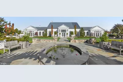 40930 White Clover Lane, Aldie, VA 20105 - Photo 93