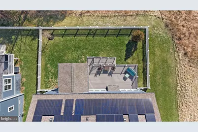 40930 White Clover Lane, Aldie, VA 20105 - Photo 61