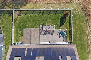 40930 White Clover Ln, Aldie, VA 20105 - Photo 61