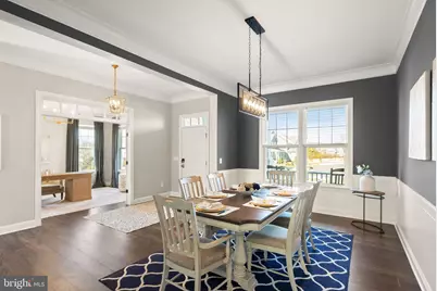 40930 White Clover Lane, Aldie, VA 20105 - Photo 21