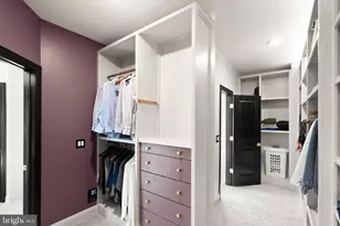 40930 White Clover Ln, Aldie, VA 20105 - Photo 35