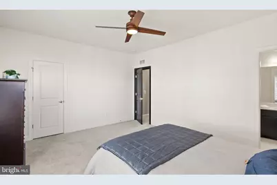 40930 White Clover Lane, Aldie, VA 20105 - Photo 41