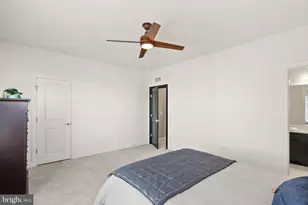 40930 White Clover Ln, Aldie, VA 20105 - Photo 41