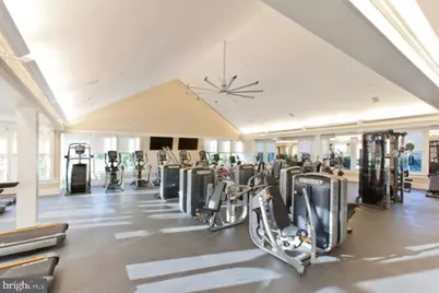 40930 White Clover Lane, Aldie, VA 20105 - Photo 105