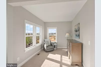 40930 White Clover Lane, Aldie, VA 20105 - Photo 31