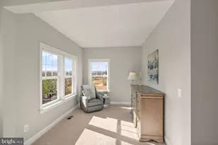 40930 White Clover Ln, Aldie, VA 20105 - Photo 31