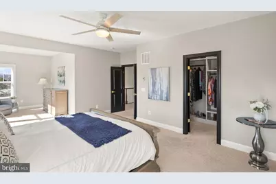 40930 White Clover Lane, Aldie, VA 20105 - Photo 33