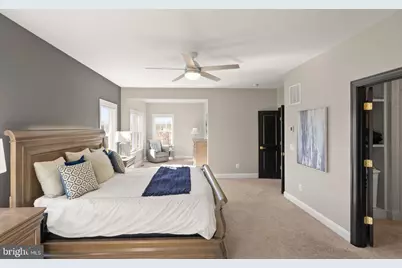 40930 White Clover Lane, Aldie, VA 20105 - Photo 29