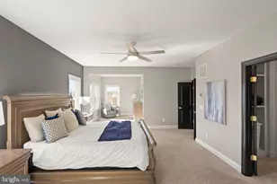 40930 White Clover Ln, Aldie, VA 20105 - Photo 29