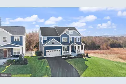 40930 White Clover Lane, Aldie, VA 20105 - Photo 65