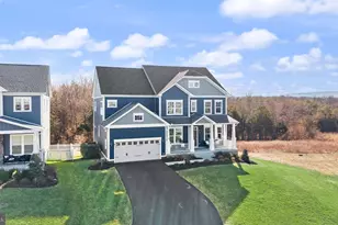 40930 White Clover Ln, Aldie, VA 20105 - Photo 65