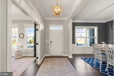 40930 White Clover Lane, Aldie, VA 20105 - Photo 23