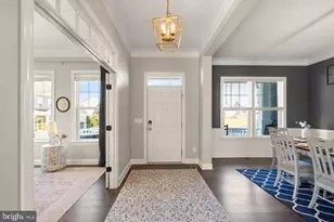 40930 White Clover Ln, Aldie, VA 20105 - Photo 23