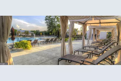 40930 White Clover Lane, Aldie, VA 20105 - Photo 101