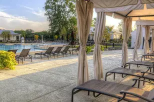 40930 White Clover Ln, Aldie, VA 20105 - Photo 101