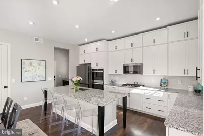 40930 White Clover Lane, Aldie, VA 20105 - Photo 3