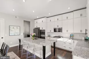 40930 White Clover Ln, Aldie, VA 20105 - Photo 3