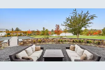 40930 White Clover Lane, Aldie, VA 20105 - Photo 95