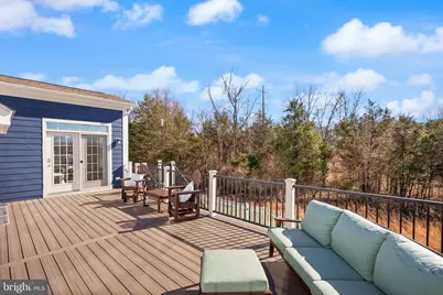 40930 White Clover Lane, Aldie, VA 20105 - Photo 51