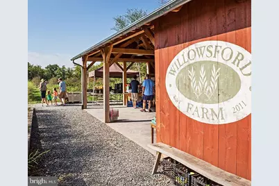 40930 White Clover Lane, Aldie, VA 20105 - Photo 107