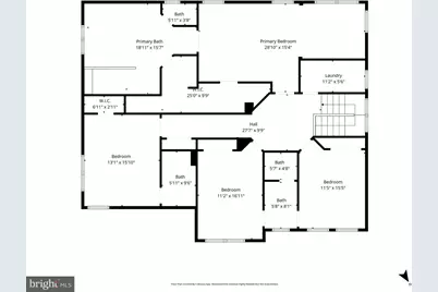 40930 White Clover Lane, Aldie, VA 20105 - Photo 111