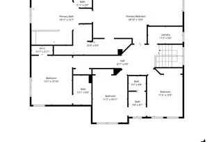 40930 White Clover Ln, Aldie, VA 20105 - Photo 111