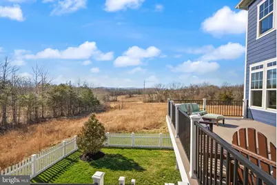 40930 White Clover Lane, Aldie, VA 20105 - Photo 55