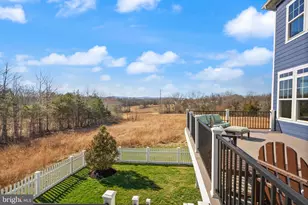 40930 White Clover Ln, Aldie, VA 20105 - Photo 55