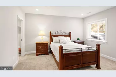 40930 White Clover Lane, Aldie, VA 20105 - Photo 49