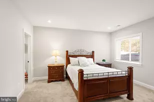 40930 White Clover Ln, Aldie, VA 20105 - Photo 49