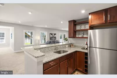 40930 White Clover Lane, Aldie, VA 20105 - Photo 47