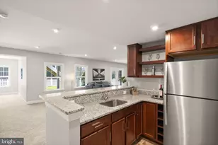 40930 White Clover Ln, Aldie, VA 20105 - Photo 47