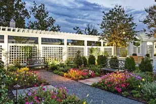 40930 White Clover Ln, Aldie, VA 20105 - Photo 103