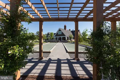 40930 White Clover Lane, Aldie, VA 20105 - Photo 83