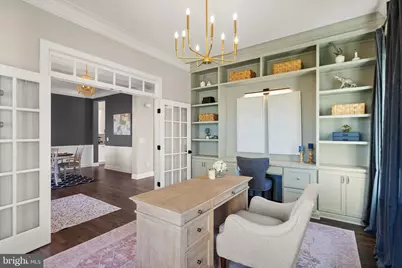 40930 White Clover Lane, Aldie, VA 20105 - Photo 17