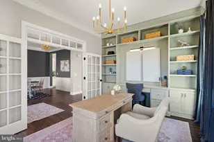 40930 White Clover Ln, Aldie, VA 20105 - Photo 17