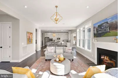 40930 White Clover Lane, Aldie, VA 20105 - Photo 15