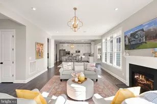 40930 White Clover Ln, Aldie, VA 20105 - Photo 15