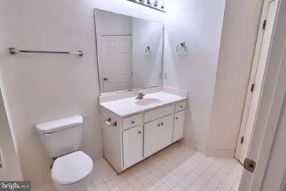 21216 McFadden Square #108, Sterling, VA 20165 - Photo 35