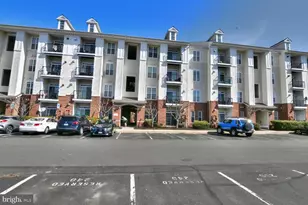 21216 McFadden Square, Sterling, VA 20165 - Photo 49