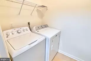 21216 McFadden Square, Sterling, VA 20165 - Photo 15