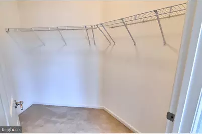 21216 McFadden Square #108, Sterling, VA 20165 - Photo 33