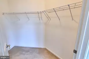 21216 McFadden Square, Sterling, VA 20165 - Photo 33