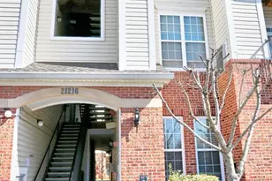 21216 McFadden Square, Sterling, VA 20165 - Photo 51